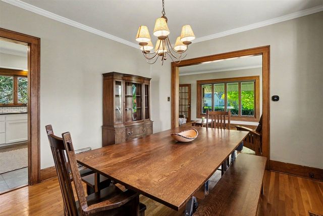 5577 Madison Avenue, Hudsonville, MI 49426