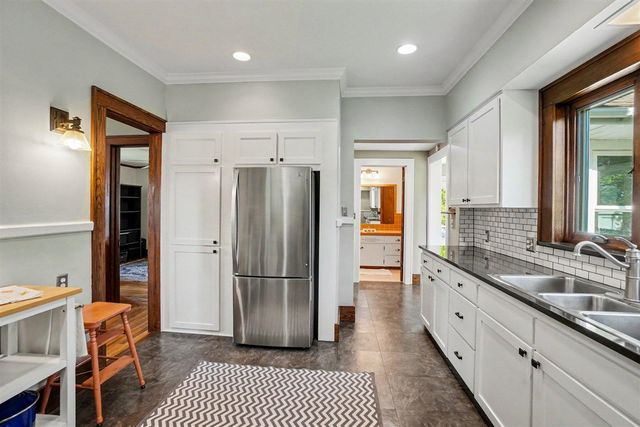 5577 Madison Avenue, Hudsonville, MI 49426
