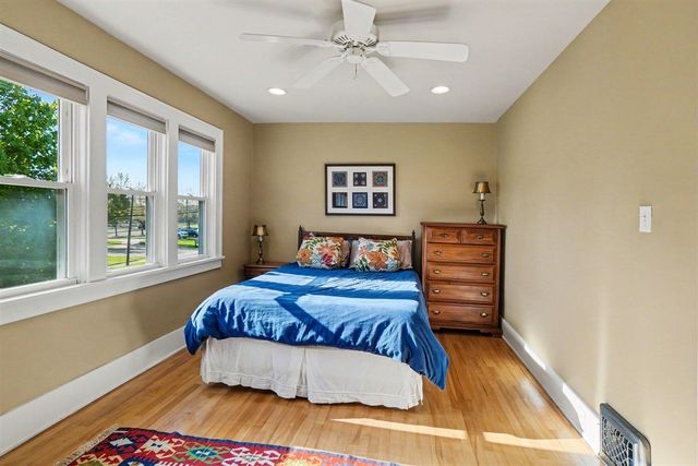 5577 Madison Avenue, Hudsonville, MI 49426