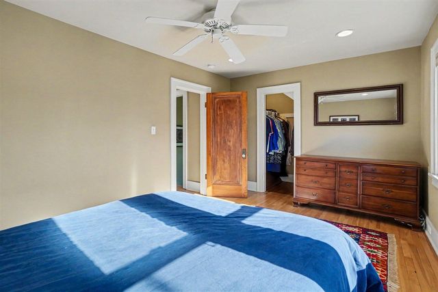 5577 Madison Avenue, Hudsonville, MI 49426