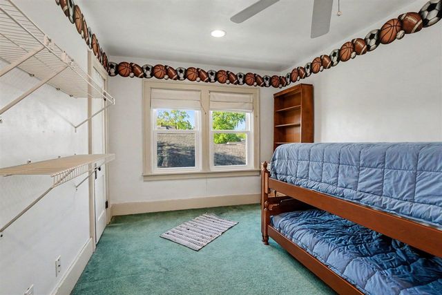 5577 Madison Avenue, Hudsonville, MI 49426