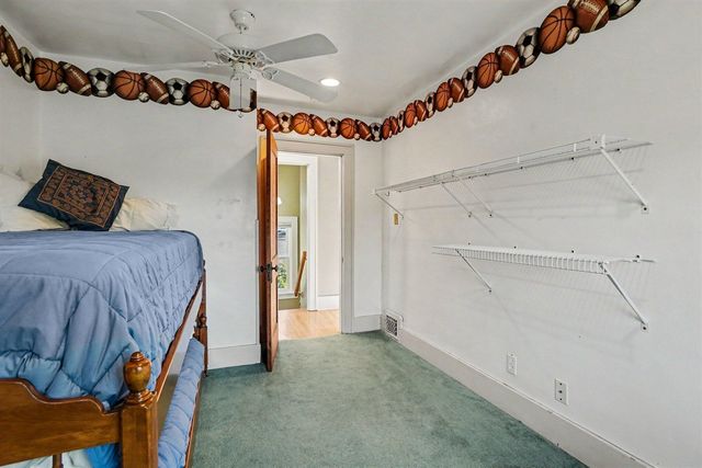 5577 Madison Avenue, Hudsonville, MI 49426