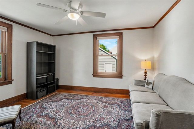 5577 Madison Avenue, Hudsonville, MI 49426