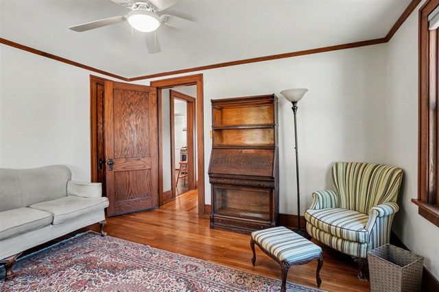 5577 Madison Avenue, Hudsonville, MI 49426