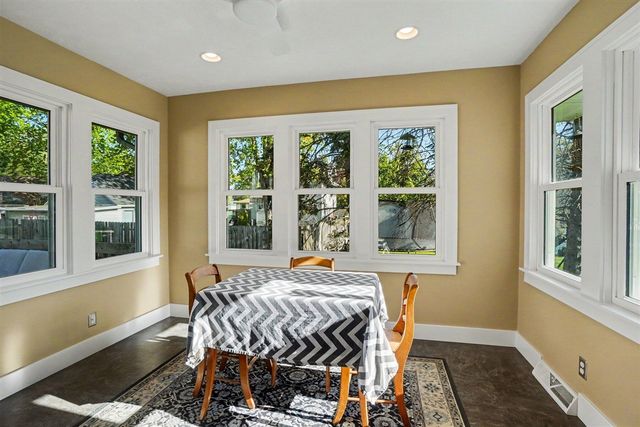 5577 Madison Avenue, Hudsonville, MI 49426