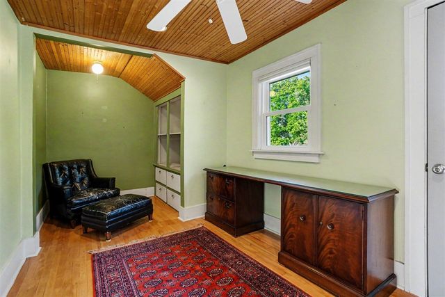 5577 Madison Avenue, Hudsonville, MI 49426