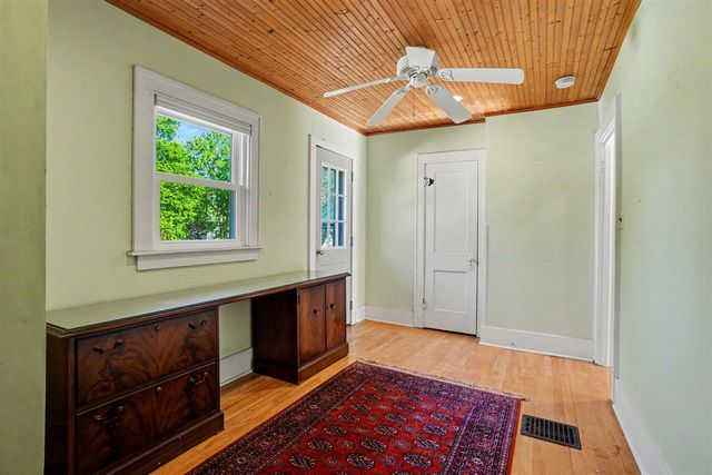 5577 Madison Avenue, Hudsonville, MI 49426