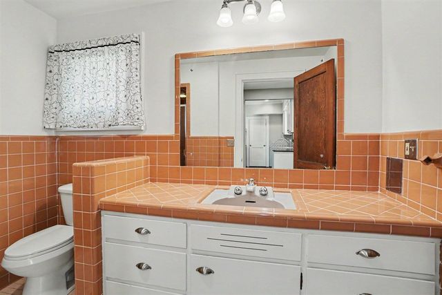5577 Madison Avenue, Hudsonville, MI 49426