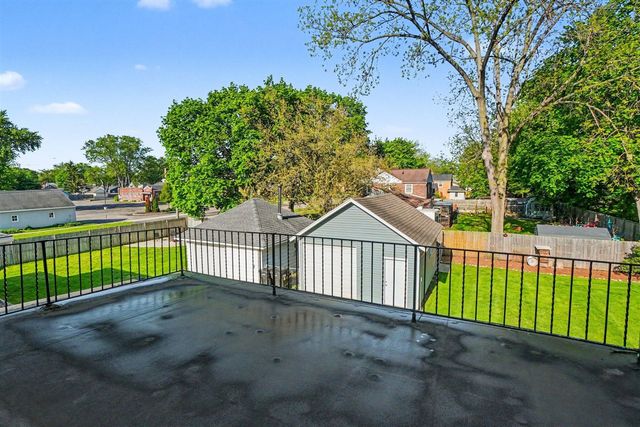 5577 Madison Avenue, Hudsonville, MI 49426