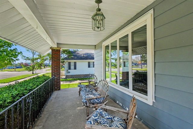 5577 Madison Avenue, Hudsonville, MI 49426