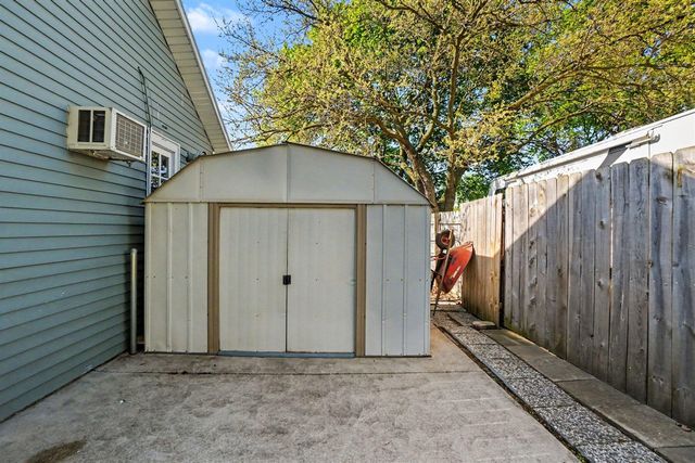 5577 Madison Avenue, Hudsonville, MI 49426