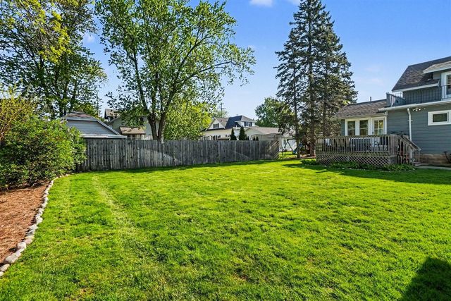 5577 Madison Avenue, Hudsonville, MI 49426