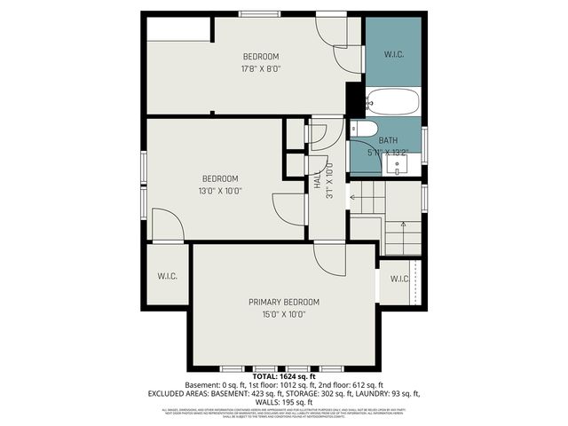 5577 Madison Avenue, Hudsonville, MI 49426