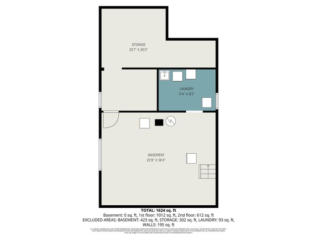 5577 Madison Avenue, Hudsonville, MI 49426