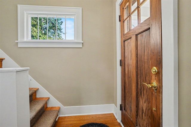 5577 Madison Avenue, Hudsonville, MI 49426
