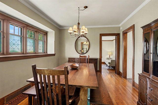 5577 Madison Avenue, Hudsonville, MI 49426