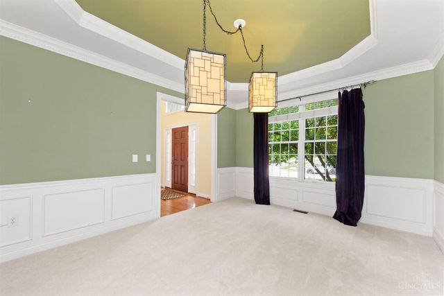 1844 Lindsey Lane, Anderson Twp, OH 45230
