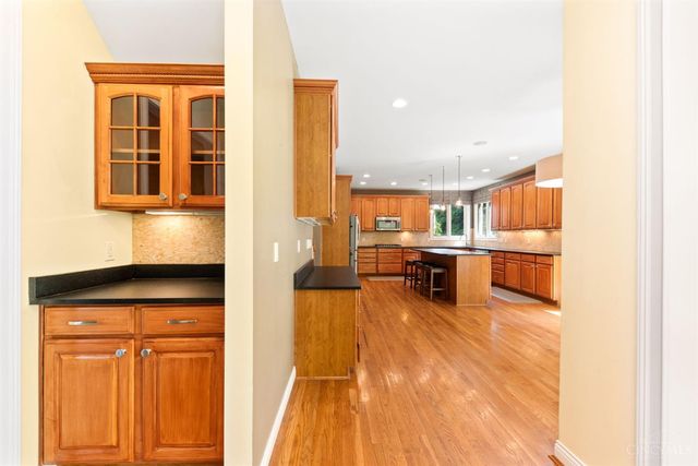 1844 Lindsey Lane, Anderson Twp, OH 45230