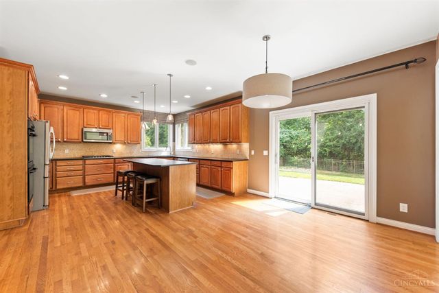 1844 Lindsey Lane, Anderson Twp, OH 45230