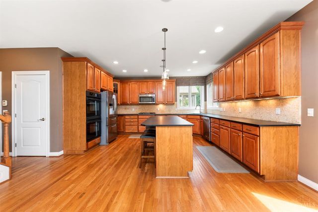 1844 Lindsey Lane, Anderson Twp, OH 45230