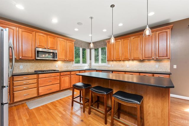 1844 Lindsey Lane, Anderson Twp, OH 45230