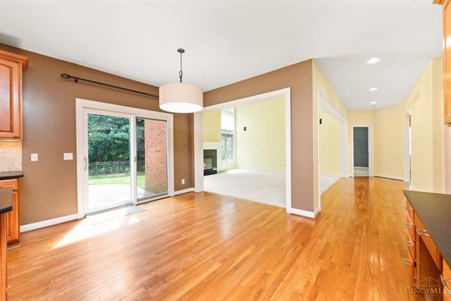 1844 Lindsey Lane, Anderson Twp, OH 45230