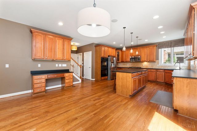 1844 Lindsey Lane, Anderson Twp, OH 45230