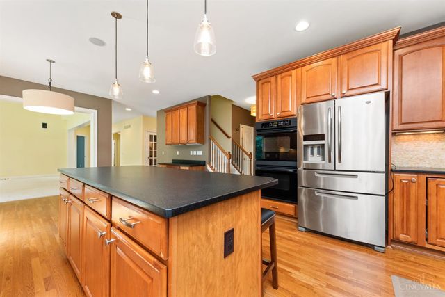 1844 Lindsey Lane, Anderson Twp, OH 45230