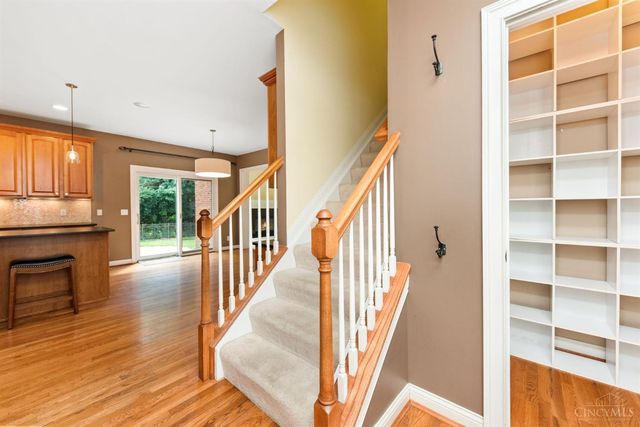 1844 Lindsey Lane, Anderson Twp, OH 45230