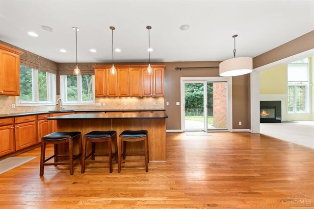 1844 Lindsey Lane, Anderson Twp, OH 45230