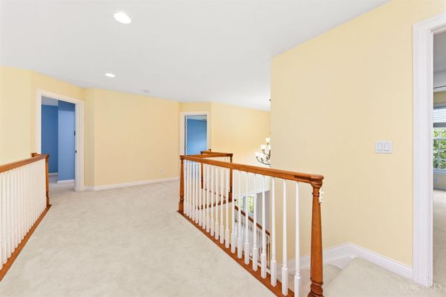 1844 Lindsey Lane, Anderson Twp, OH 45230