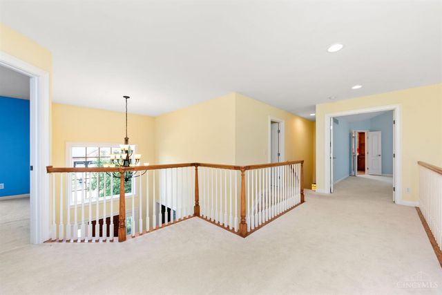1844 Lindsey Lane, Anderson Twp, OH 45230