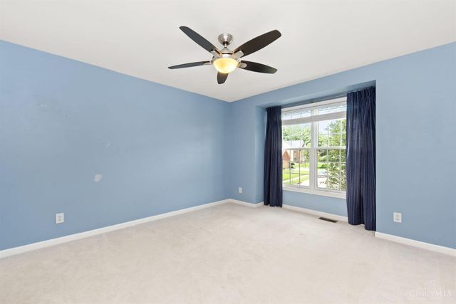 1844 Lindsey Lane, Anderson Twp, OH 45230