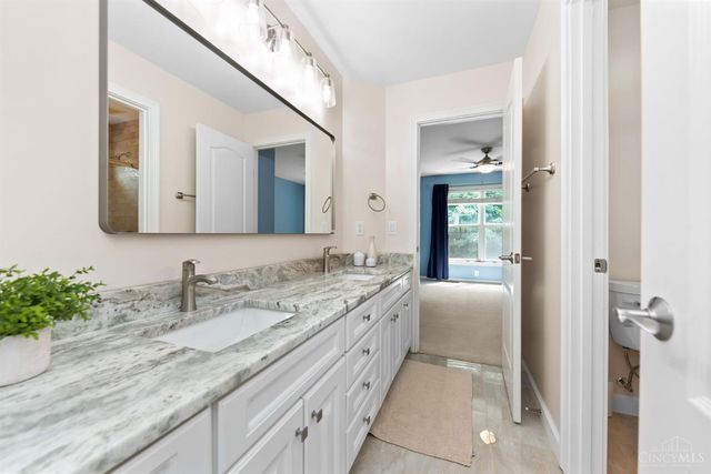 1844 Lindsey Lane, Anderson Twp, OH 45230