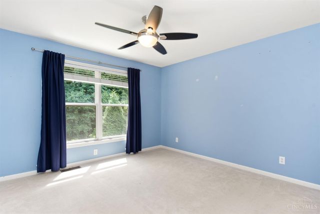 1844 Lindsey Lane, Anderson Twp, OH 45230