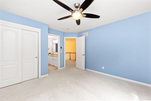 1844 Lindsey Lane, Anderson Twp, OH 45230