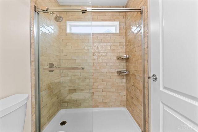 1844 Lindsey Lane, Anderson Twp, OH 45230