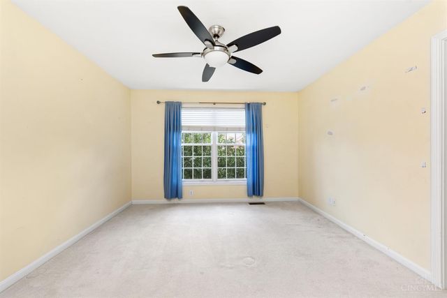 1844 Lindsey Lane, Anderson Twp, OH 45230