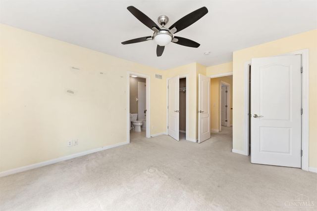 1844 Lindsey Lane, Anderson Twp, OH 45230