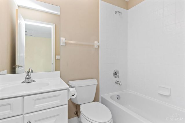 1844 Lindsey Lane, Anderson Twp, OH 45230