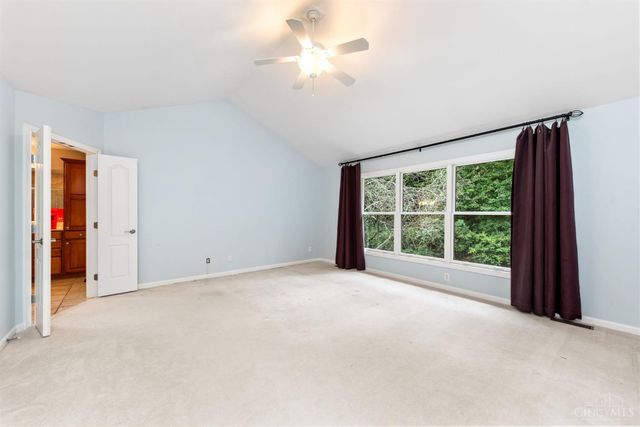1844 Lindsey Lane, Anderson Twp, OH 45230