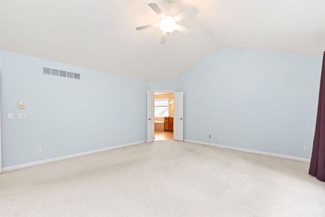 1844 Lindsey Lane, Anderson Twp, OH 45230