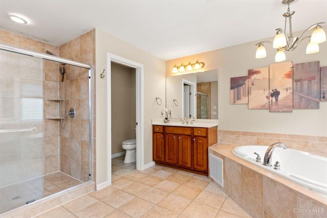 1844 Lindsey Lane, Anderson Twp, OH 45230