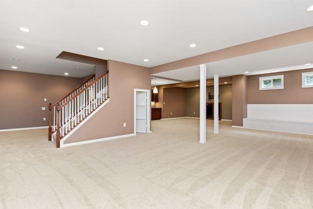 1844 Lindsey Lane, Anderson Twp, OH 45230