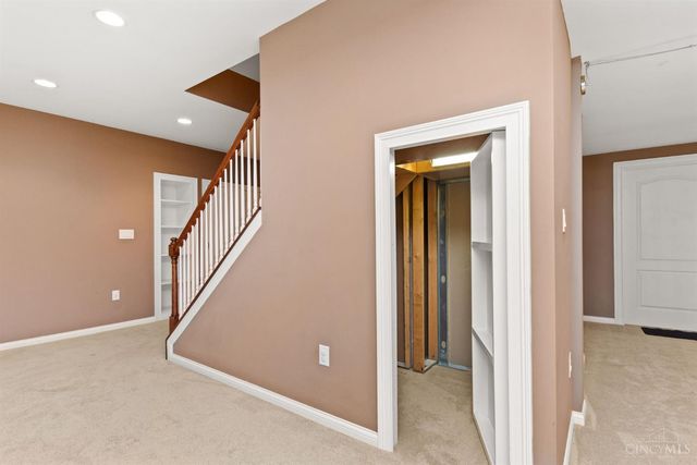 1844 Lindsey Lane, Anderson Twp, OH 45230