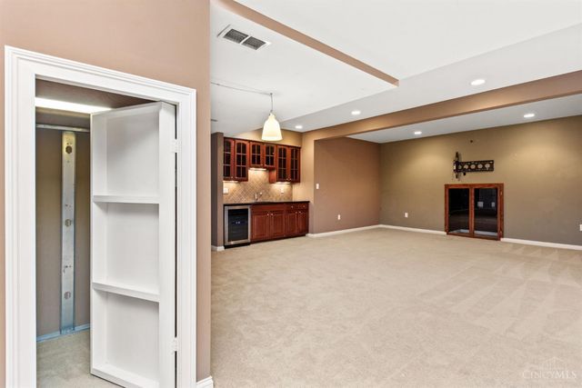 1844 Lindsey Lane, Anderson Twp, OH 45230