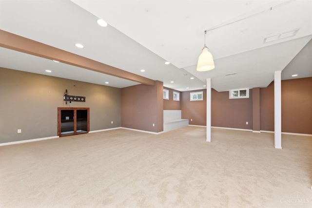 1844 Lindsey Lane, Anderson Twp, OH 45230