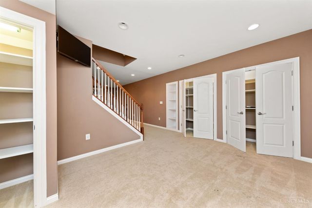 1844 Lindsey Lane, Anderson Twp, OH 45230