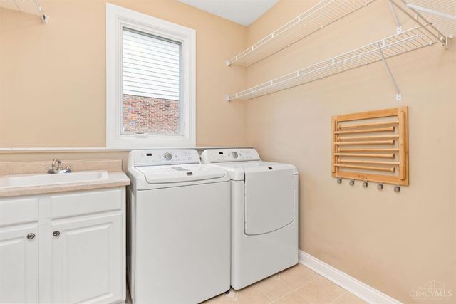 1844 Lindsey Lane, Anderson Twp, OH 45230