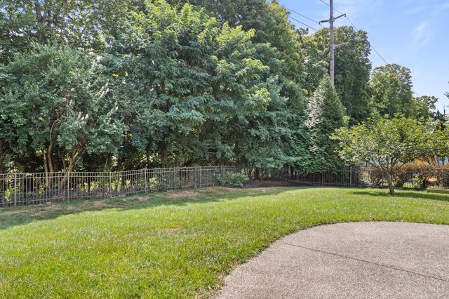1844 Lindsey Lane, Anderson Twp, OH 45230
